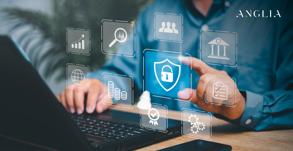 GDPR, CCPA, CPDPA… Which Data Laws Actually Apply to Your Website?